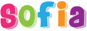 Sofia Logo